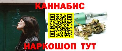 марки lsd Коммунар