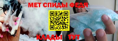 марки lsd Коммунар