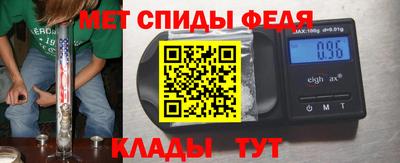 марки lsd Коммунар