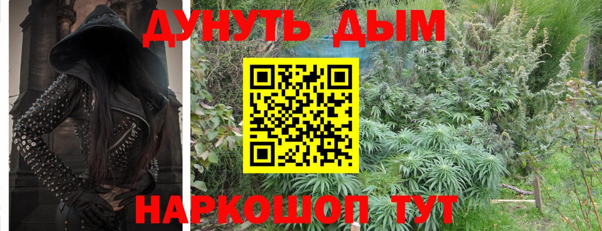 Каннабис LSD WEED  Вход с VPN  Шишки марихуана гибрид  Клинцы  МАРИХУАНА OG Kush 
